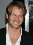 Johann Urb