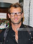 Johann Urb