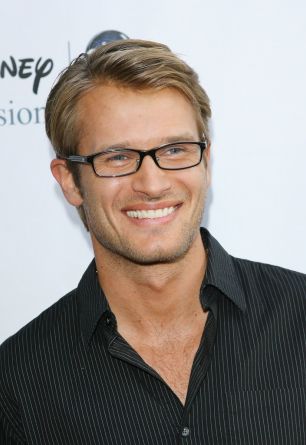 Johann Urb