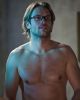 Johann Urb