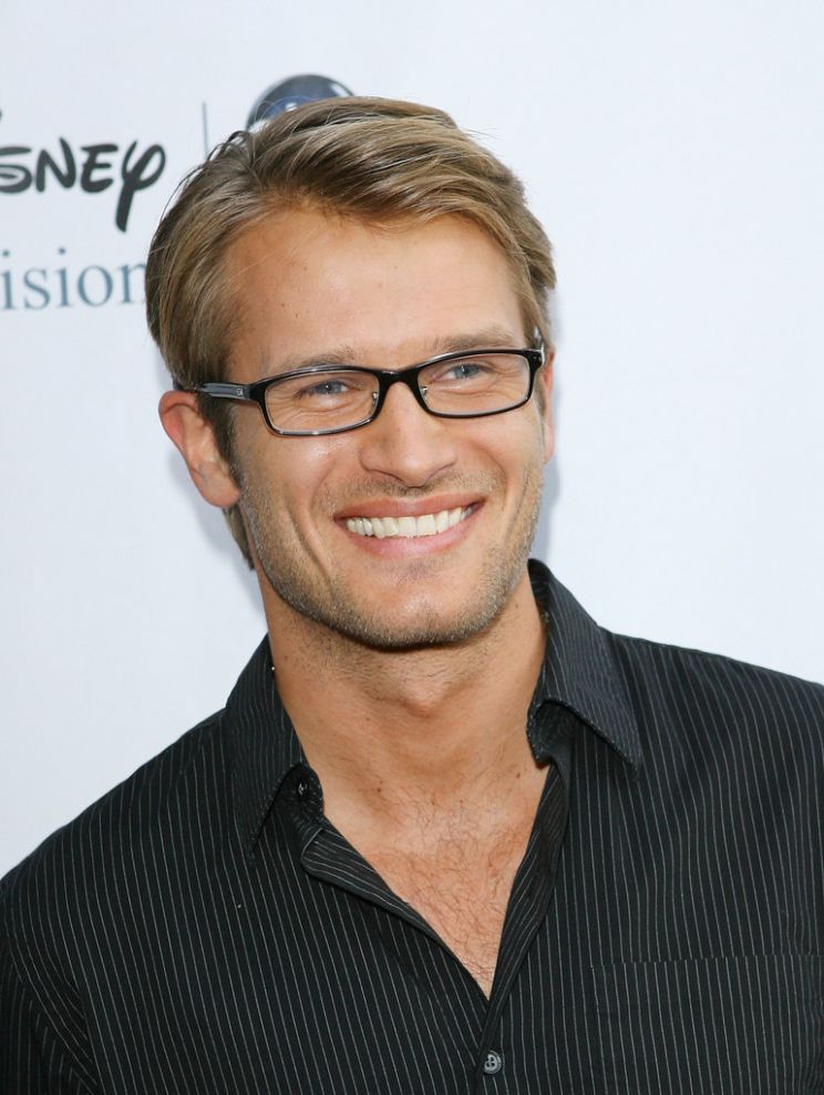 Johann Urb