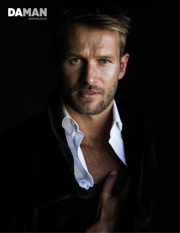 Johann Urb