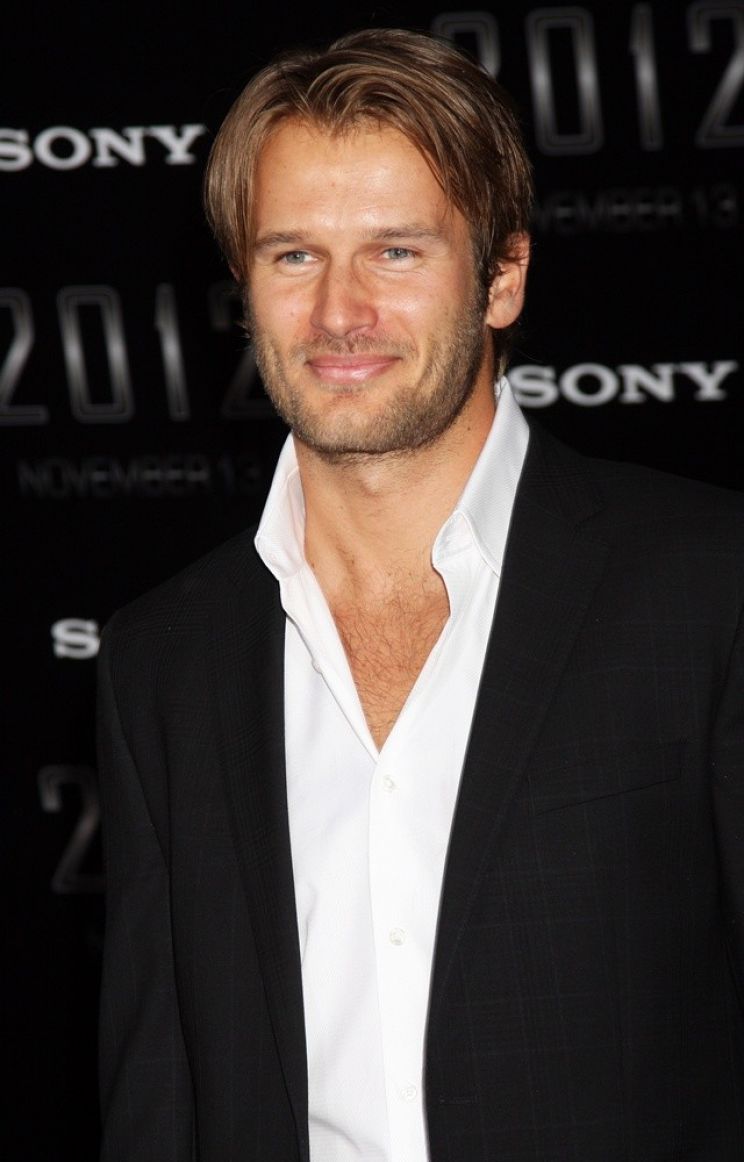 Johann Urb