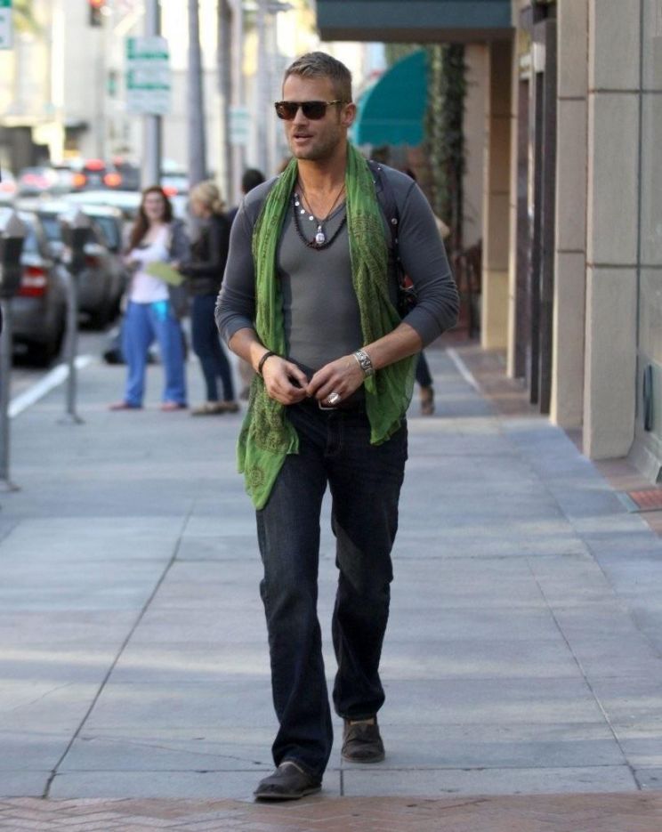 Johann Urb