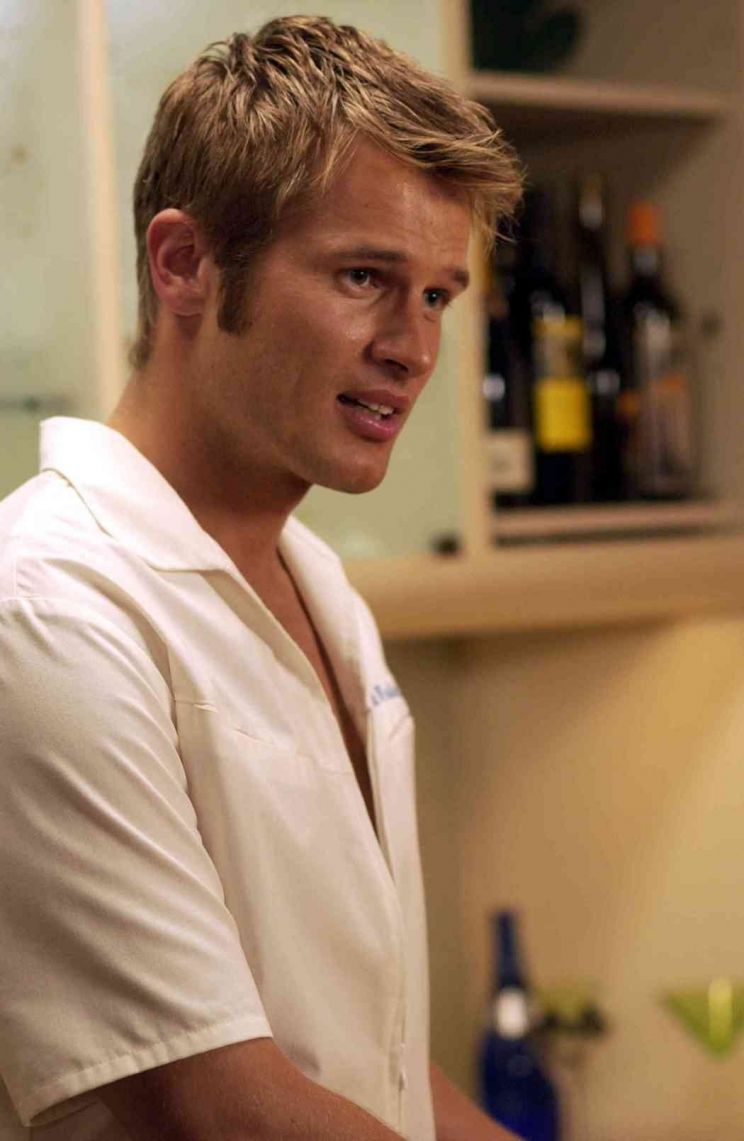 Johann Urb