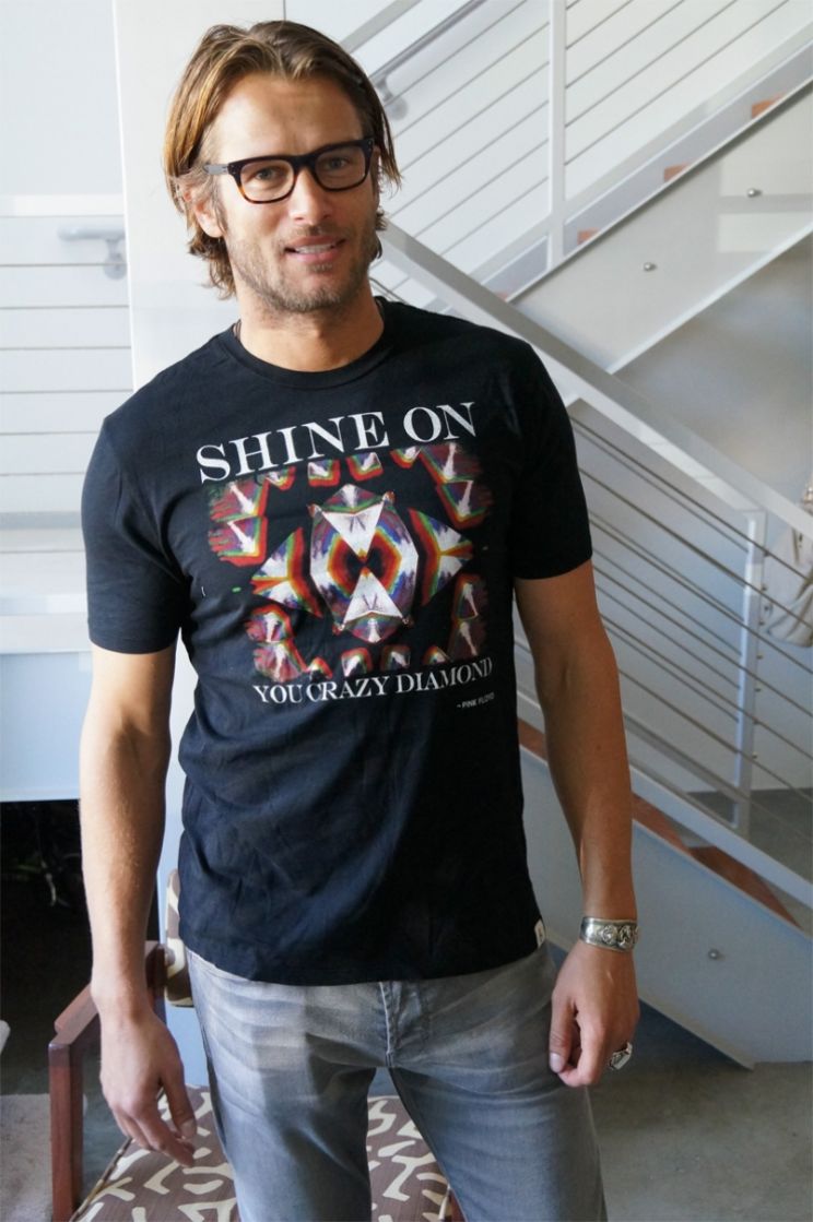 Johann Urb
