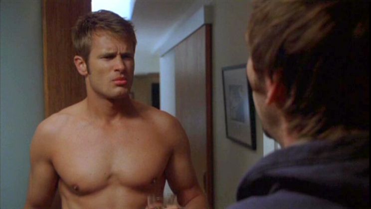 Johann Urb