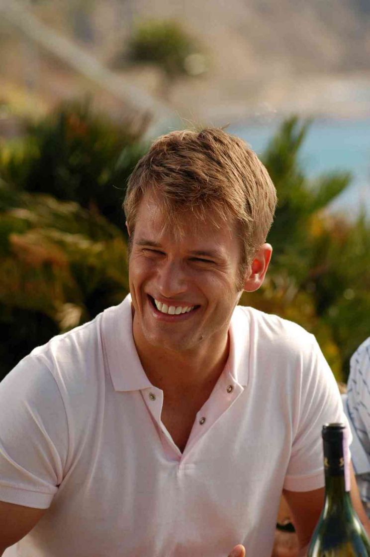 Johann Urb