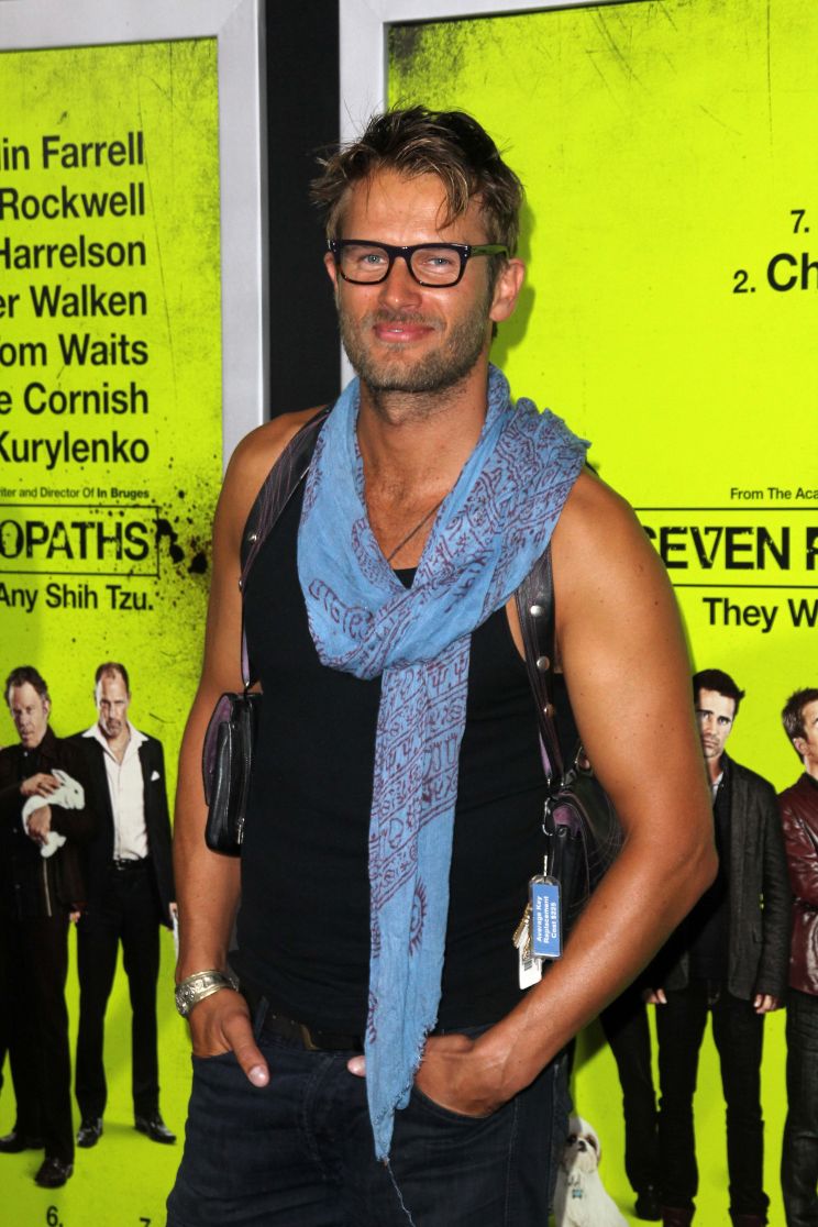 Johann Urb