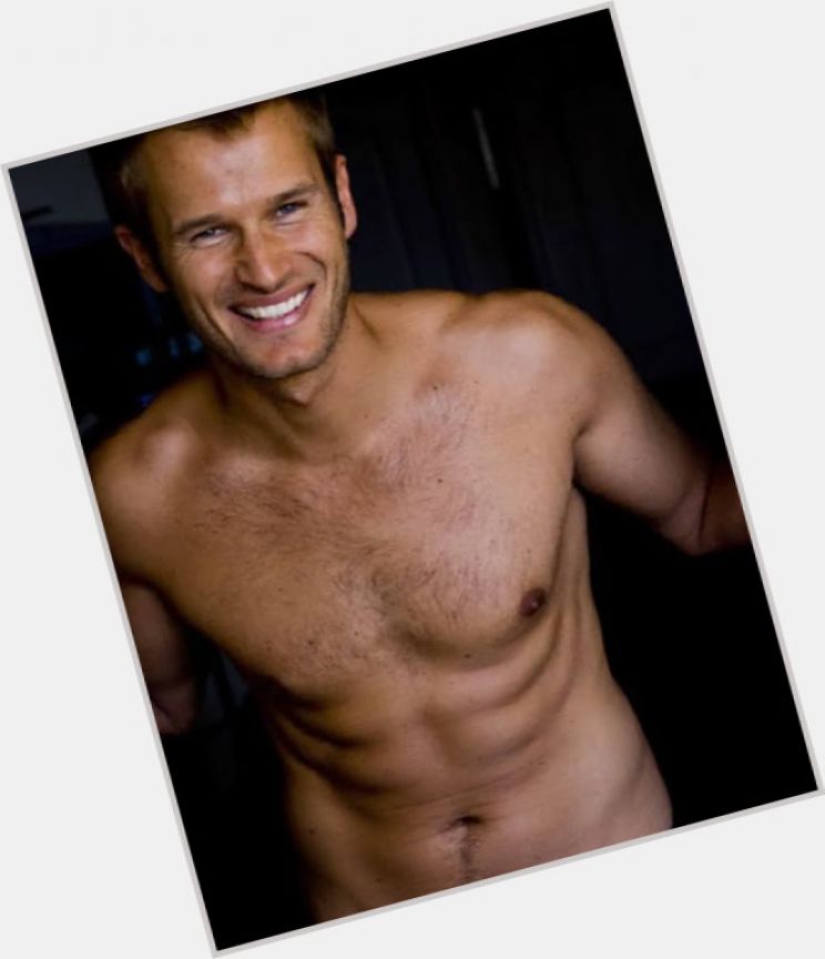 Johann Urb