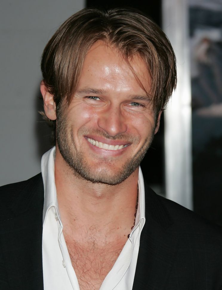 Johann Urb