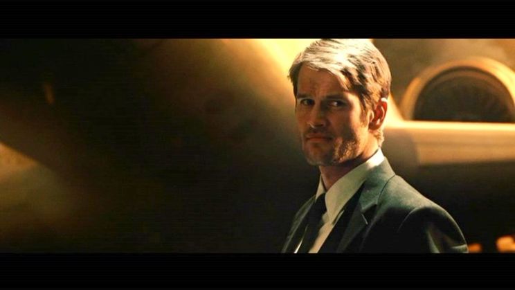 Johann Urb
