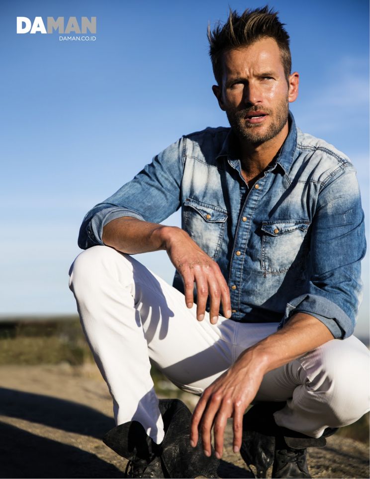 Johann Urb