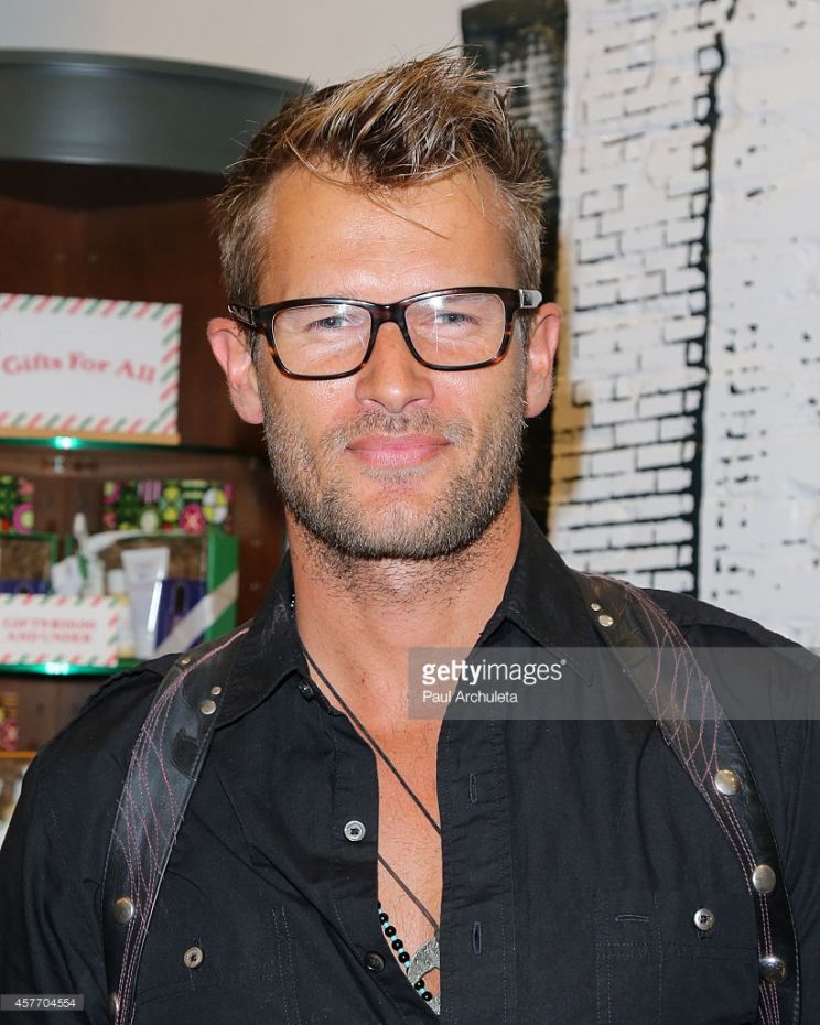 Johann Urb