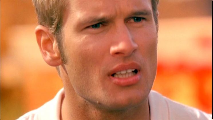 Johann Urb