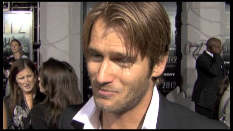 Johann Urb