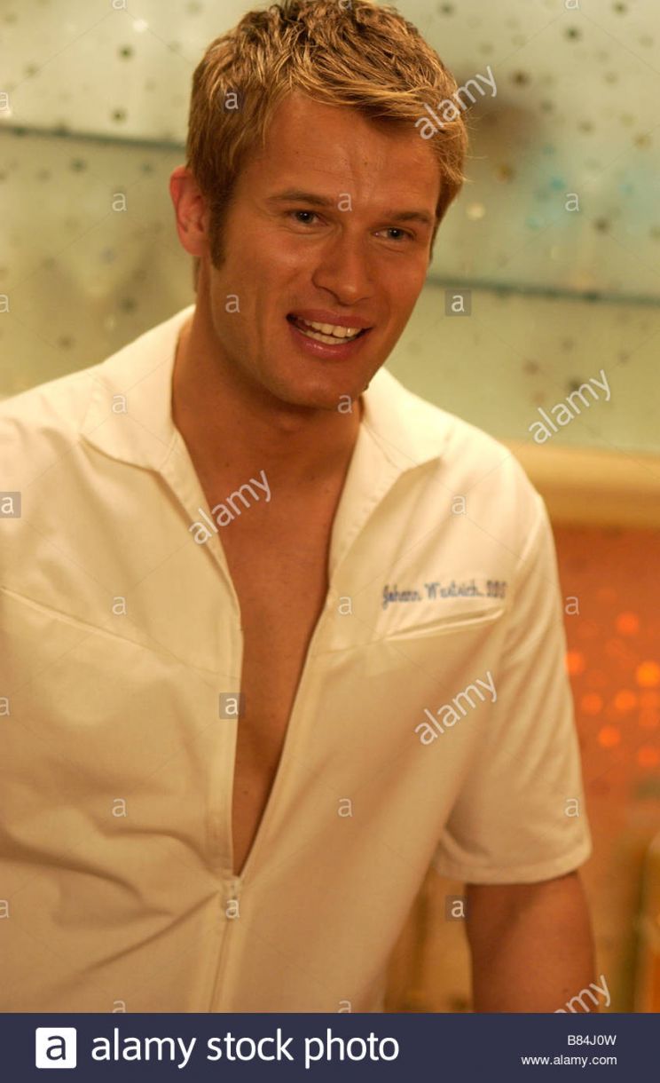 Johann Urb