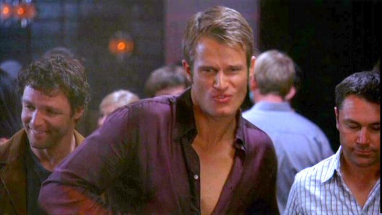 Johann Urb