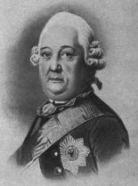 Johann von Bülow