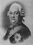 Johann von Bülow