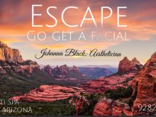 Johanna Black