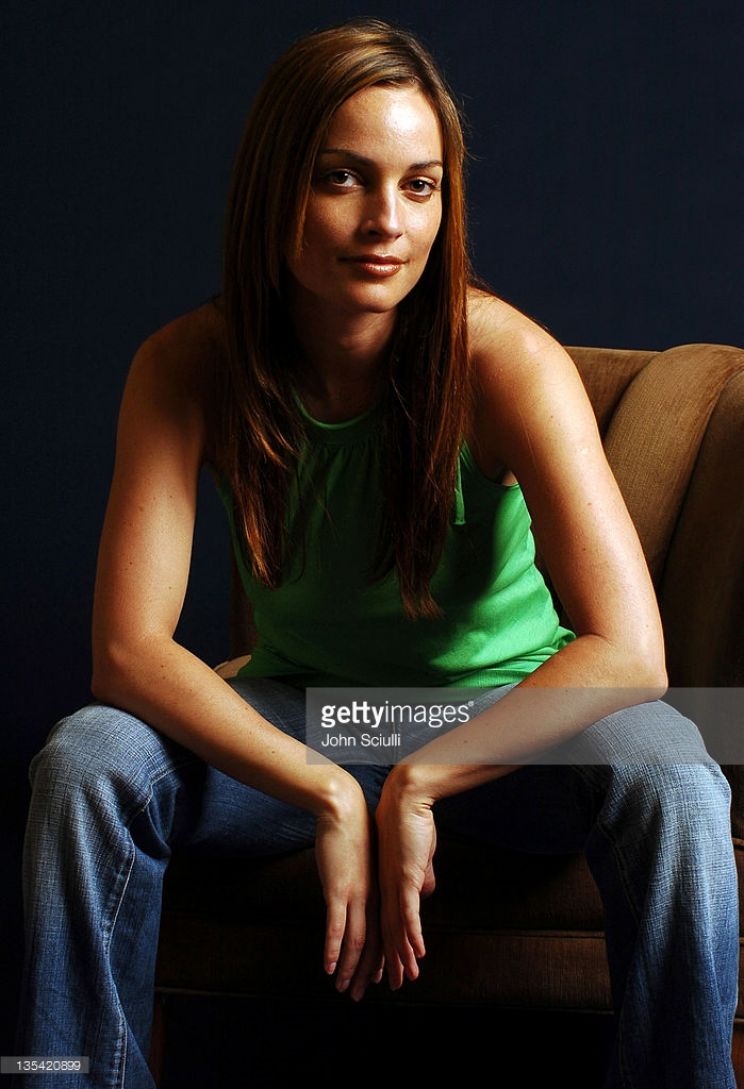 Johanna Black