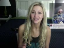 Johanna Braddy #33962 picture (Landscape Medium)