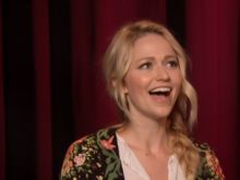Johanna Braddy #33966 picture (Landscape Medium)