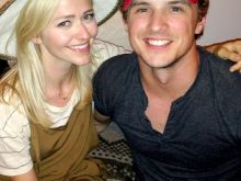Johanna Braddy #33974 picture (Landscape Medium)
