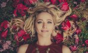 Johanna Braddy