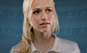 Johanna Braddy