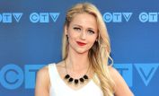 Johanna Braddy