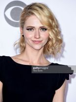Johanna Braddy #33950 picture (Portrait Medium)