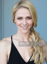 Johanna Braddy #33979 picture (Portrait Medium)