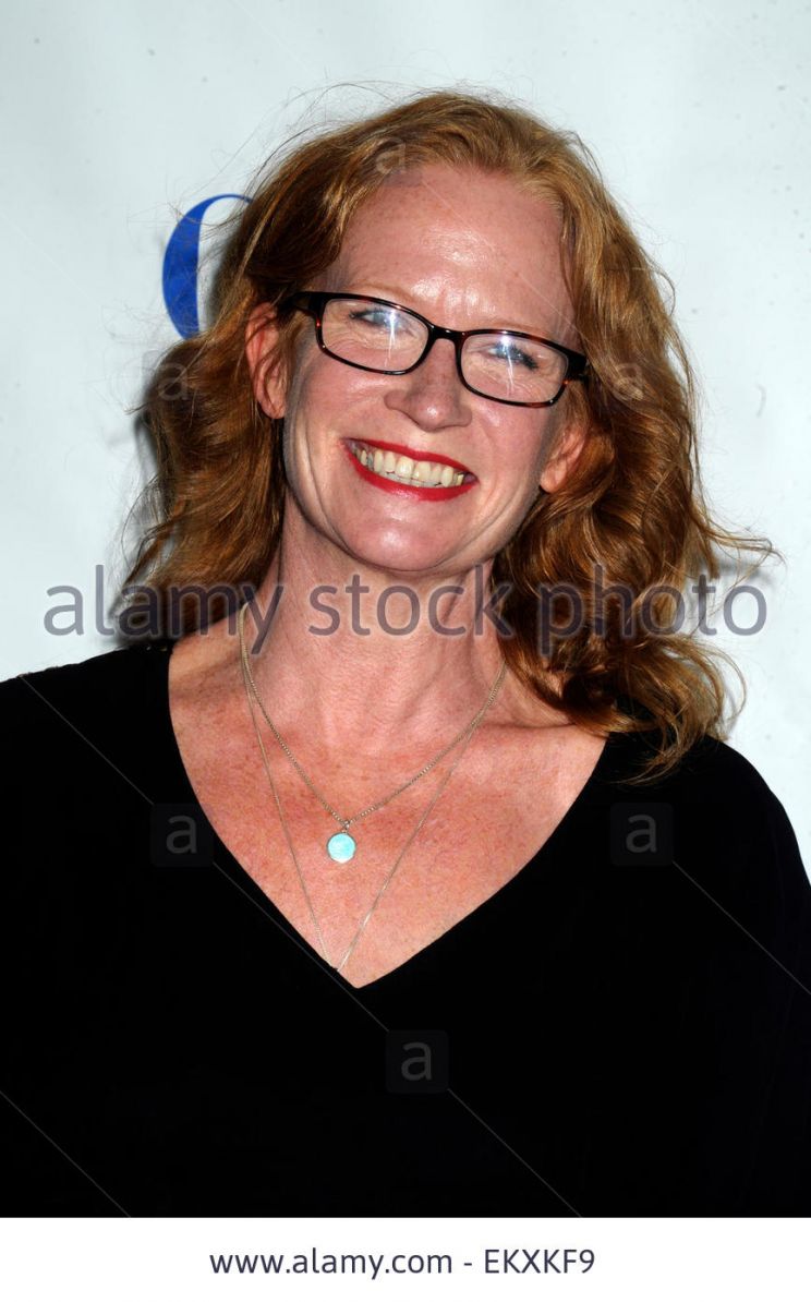 Johanna Day