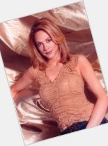 Johanna Goldsmith #2162397 picture (Portrait Medium)