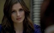 Johanna Marlowe