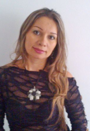 Johanna Quintero's Biography - Wall Of Celebrities