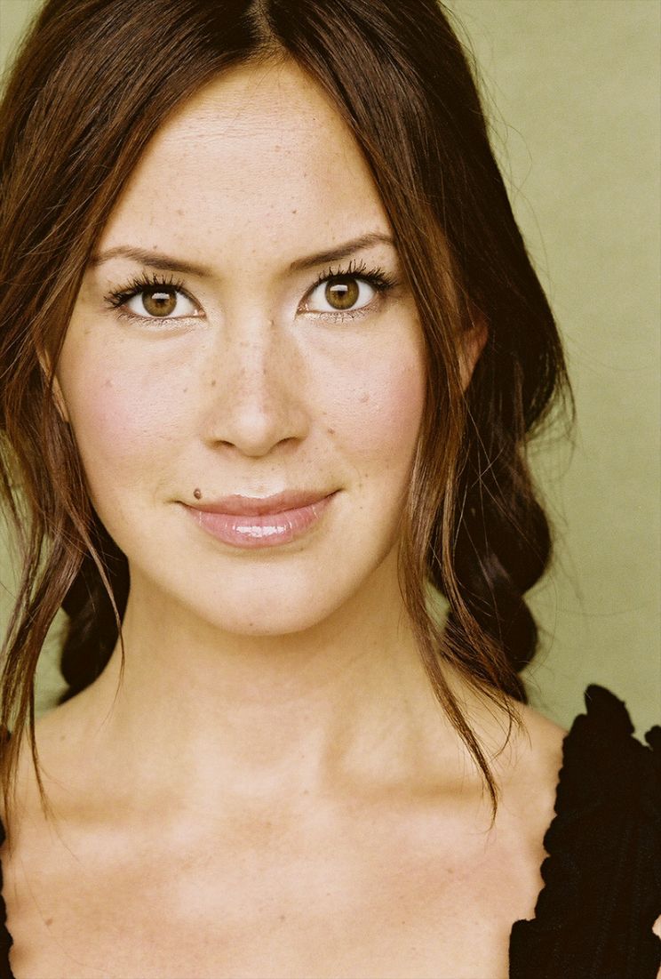 Johanna quintero celebs