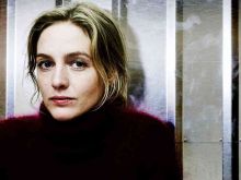 Johanna Sällström