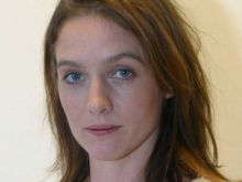 Johanna Sällström