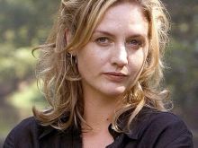 Johanna Sällström