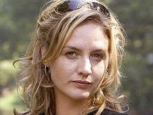 Johanna Sällström