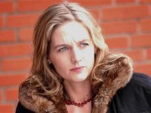 Johanna Sällström
