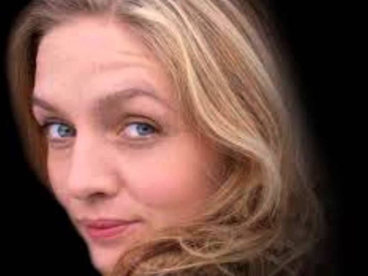 Johanna Sällström