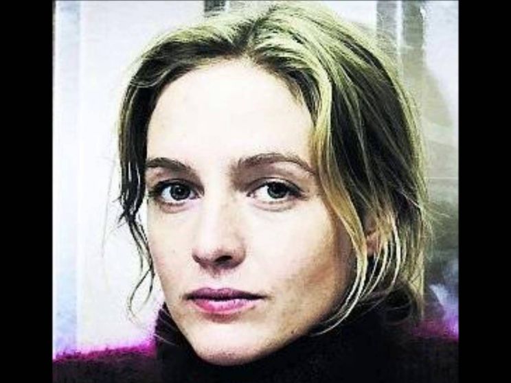 Johanna Sällström