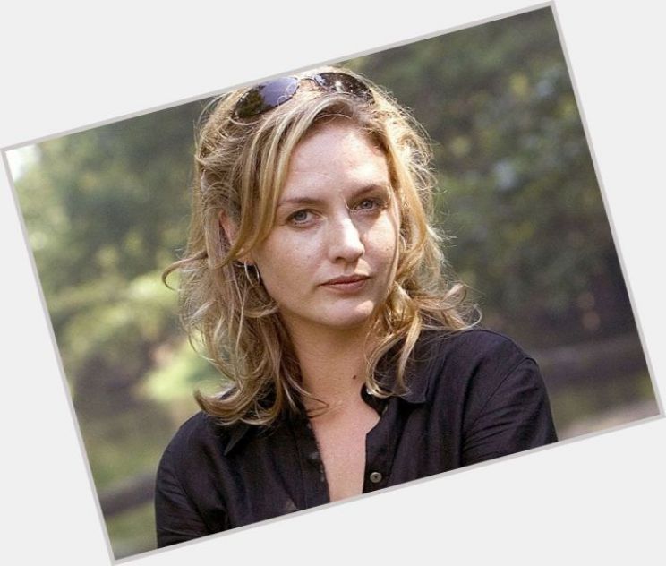 Johanna Sällström