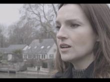 Johanna Taylor