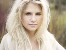 Johanna Taylor