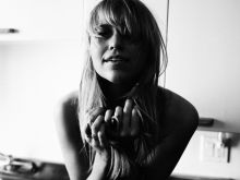 Johanna Taylor